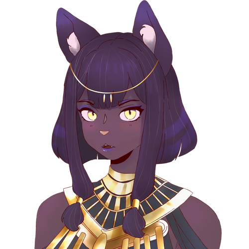 Principal Lazuli